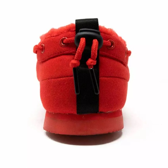 Kappa - Picture 4 of 4